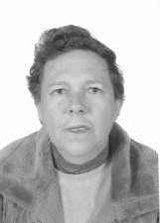 Neli Arend