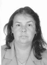 Nelsi Gomes Braz