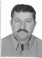 Alcemar Lima