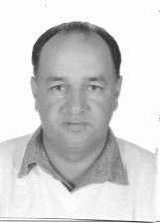 Claudio Maia