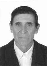 Dinarte Nascimento