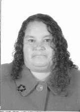 Divadir de Avila Gomes