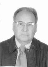 Dr. Hélio Menezes