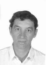 Isaias Rodrigues Nickel -Bode