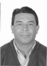 Saulo