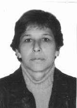 Maria Geni