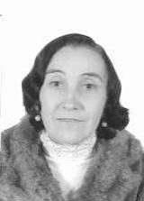 Marlene Nickel