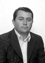 Mauro Galatto