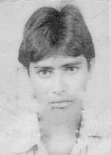 Antonio Nilso Borba (Tonho)