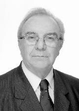 João Carlos Schmitt