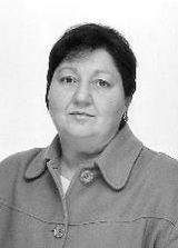 Clarice Chiomento Minozzo