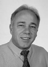 Joao Atilio Moreira  Sibila