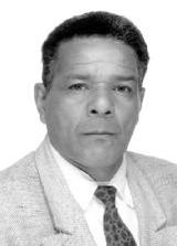 Luis Carlos Ramos  Caroço