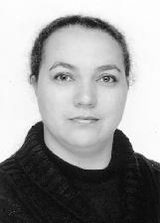 Margarete