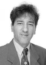 Osmar Cabeleireiro