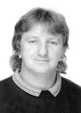 Vanderlei Modelski - Polaco