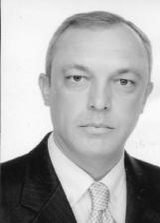 Andre Antonio Nedel