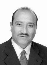 Juraci