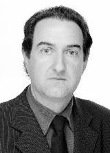 Gilmar Peruzzo