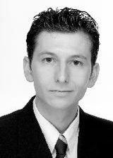 Mario Cortelini