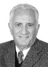 Vitor Pletsch
