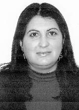 Ana Abrão Sant Anna