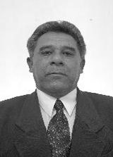 João Alberi