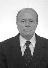 Luiz Milesi
