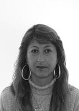 Maristel Souza