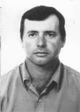 João Carlos Camargo Flôres