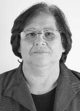 Elaine Passos