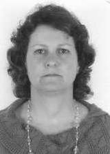Lilian Schwalm Kruger