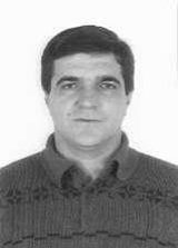 Marcos Souza
