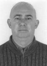 Sergio Decavatá