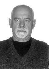 Carlao