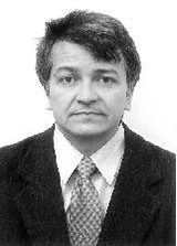Molina