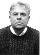 Teixeira