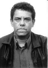 Renato Rodrigues