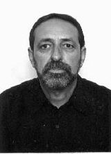 Magno Cunha