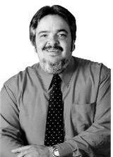 João Cunha