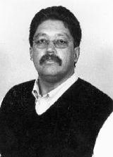Cézar Garcia