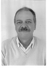 Moura Neto