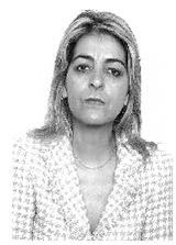 Lucia Barcelos