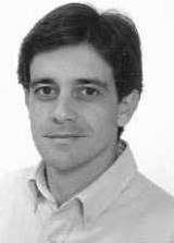 Daniel Balinhas Chiodelli