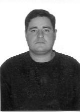 Diego Moreira
