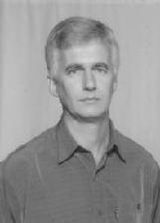 Professor João