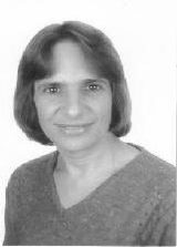 Iolanda