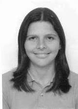 Eleia Balem