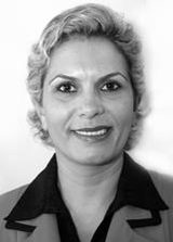 Helena Cristina