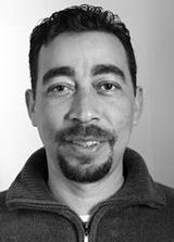 Joao Ezequiel